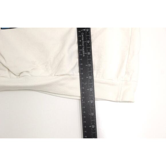 Vintage Australian Flagship Fleet Sweatshirt Large - Picture 7 of 7